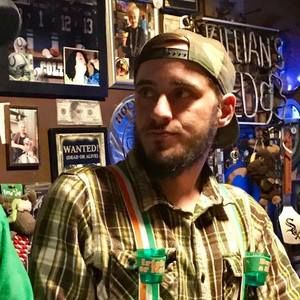 Meet your Posher, Austin